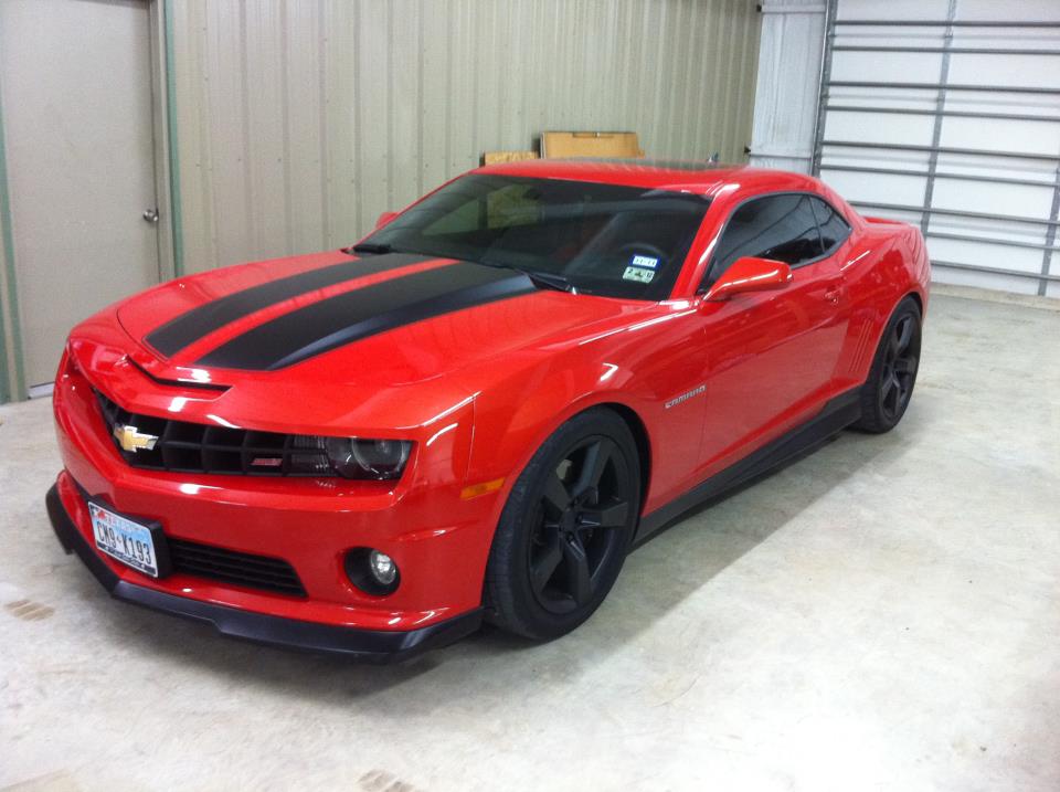 Name:  caamro.jpg
Views: 1470
Size:  75.9 KB