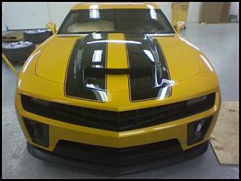 Name:  2011-camaro-scoop.jpg
Views: 4543
Size:  56.1 KB