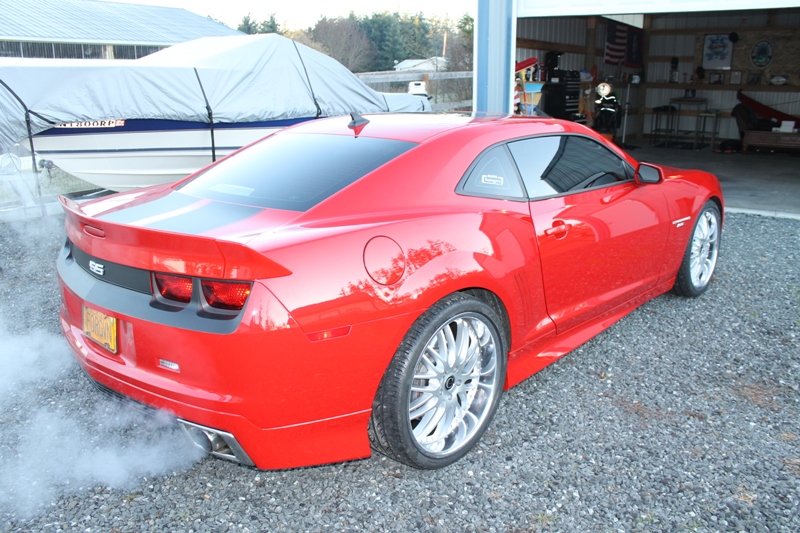 Name:  IMG_0008 (14).jpg
Views: 13061
Size:  300.0 KB