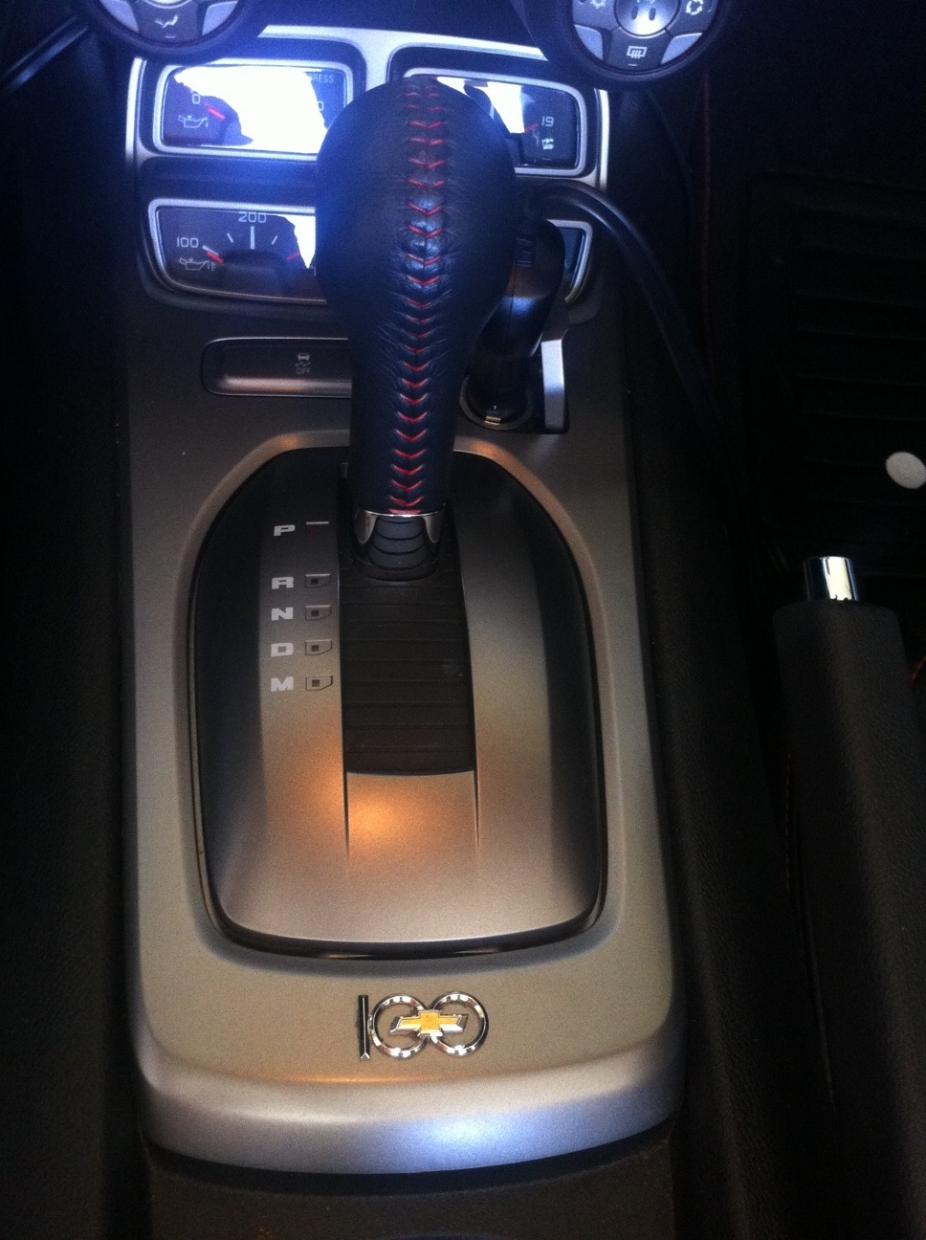 Name:  100year pin.jpg
Views: 651
Size:  95.3 KB