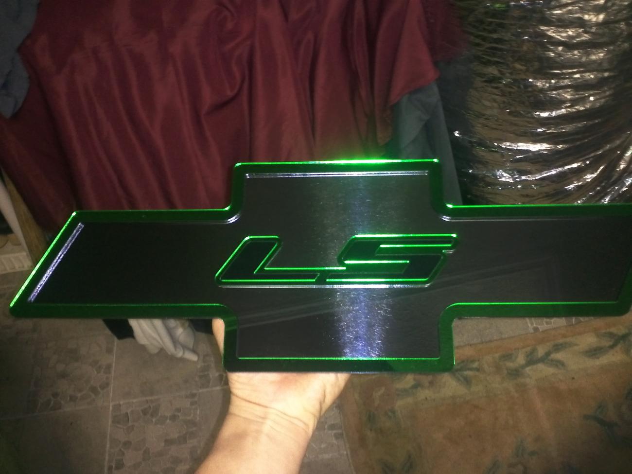 Name:  IMG_20120107_182701[1].jpg
Views: 219
Size:  105.9 KB