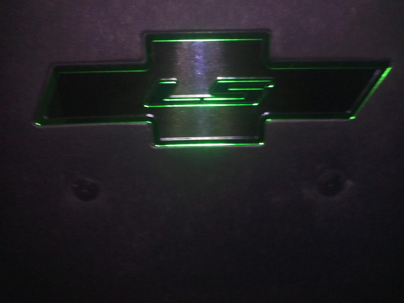 Name:  IMG_20120107_184140[2].jpg
Views: 205
Size:  67.2 KB