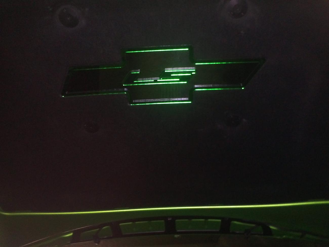 Name:  IMG_20120107_184202[2].jpg
Views: 202
Size:  66.5 KB