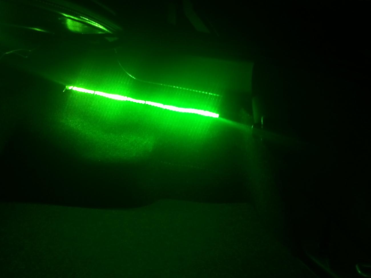 Name:  IMG_20120107_234958.jpg
Views: 133
Size:  46.2 KB