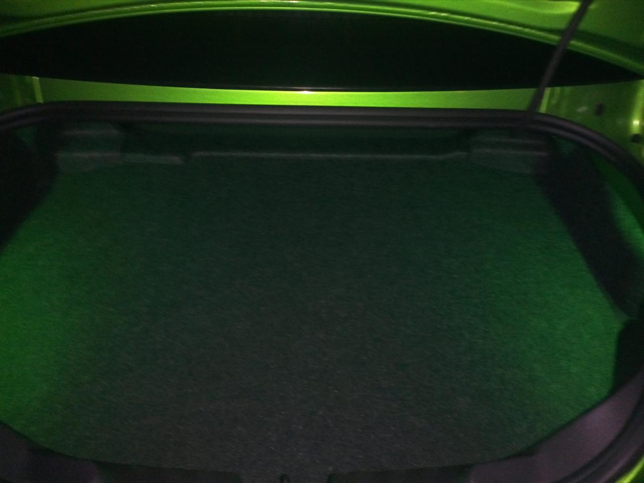 Name:  IMG_20120107_235022.jpg
Views: 135
Size:  78.0 KB