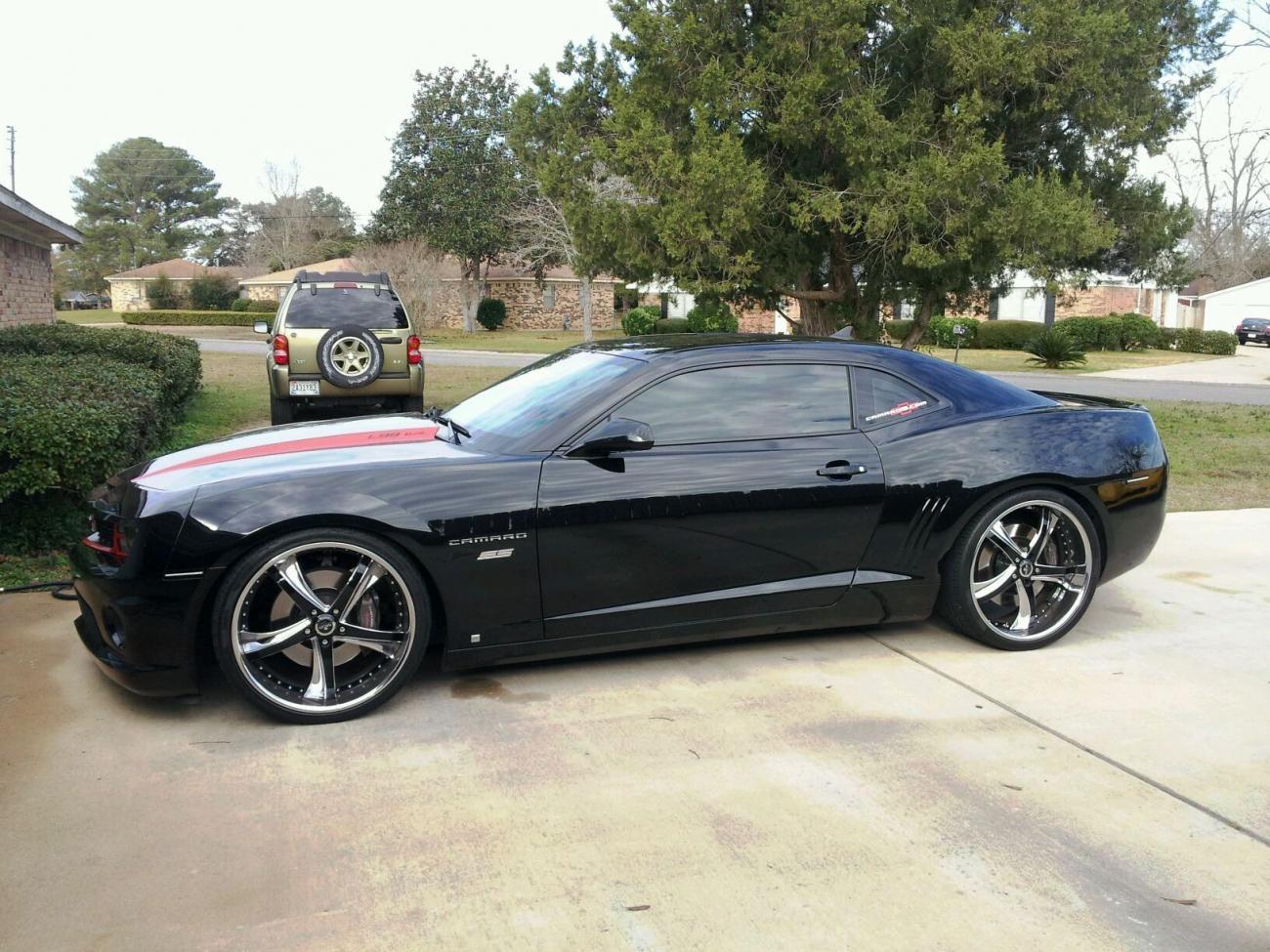 Name:  20120109_101708.jpg
Views: 273
Size:  202.9 KB