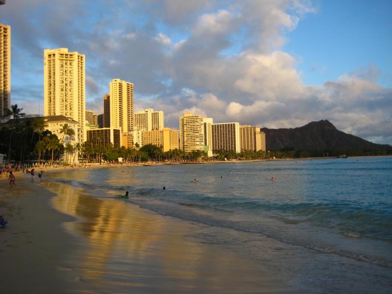Name:  Waikiki.jpg
Views: 286
Size:  172.2 KB