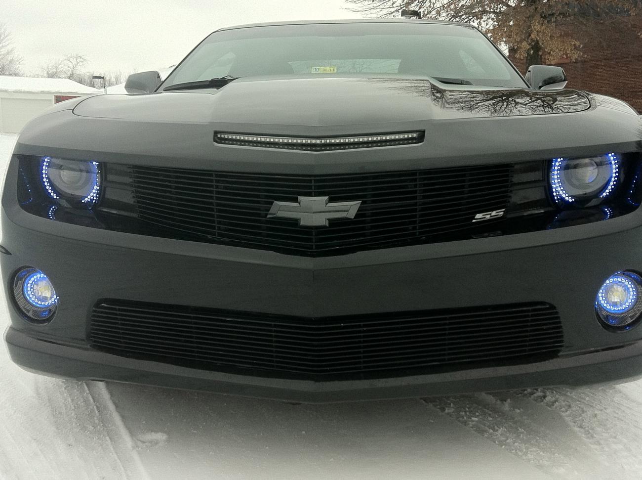 Name:  IMG_0514.jpg
Views: 329
Size:  157.7 KB