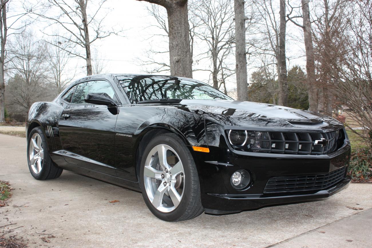 Name:  IMG_5623.jpg
Views: 1043
Size:  222.6 KB