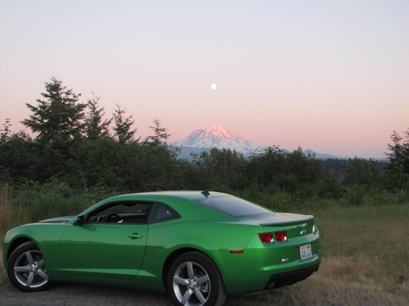 Name:  Spring-Summer 2010 596.jpg
Views: 654
Size:  105.9 KB