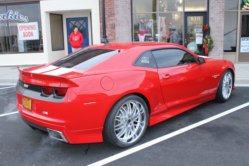 Name:  IMG_0014.jpg
Views: 2056
Size:  268.5 KB