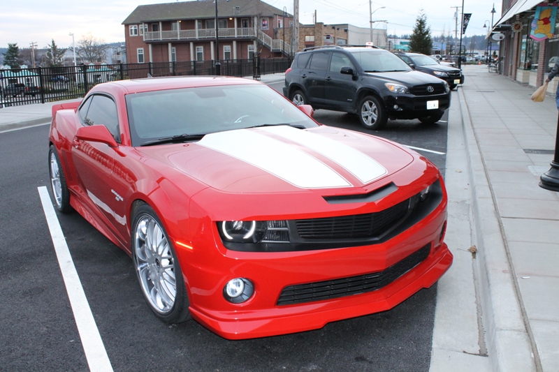 Name:  IMG_0015.jpg
Views: 1969
Size:  261.3 KB