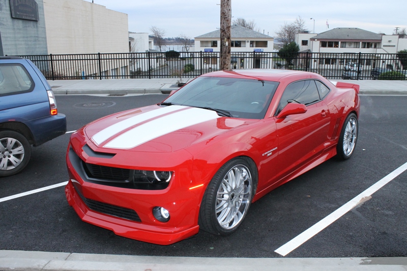 Name:  IMG_0016.jpg
Views: 1983
Size:  262.3 KB