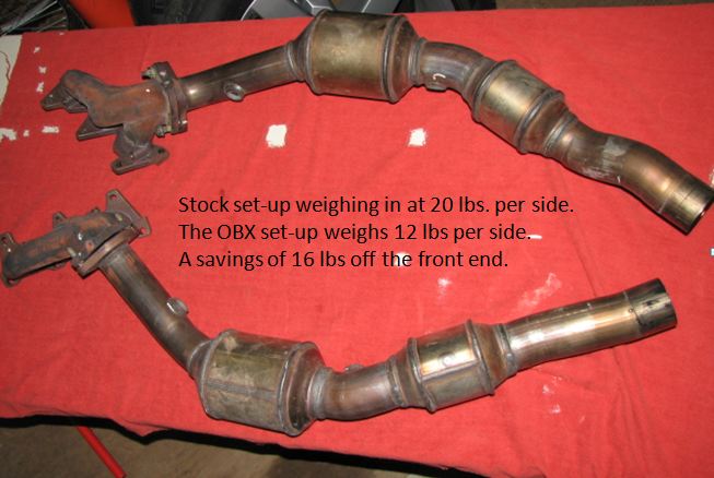 Name:  a2.JPG
Views: 5279
Size:  54.9 KB