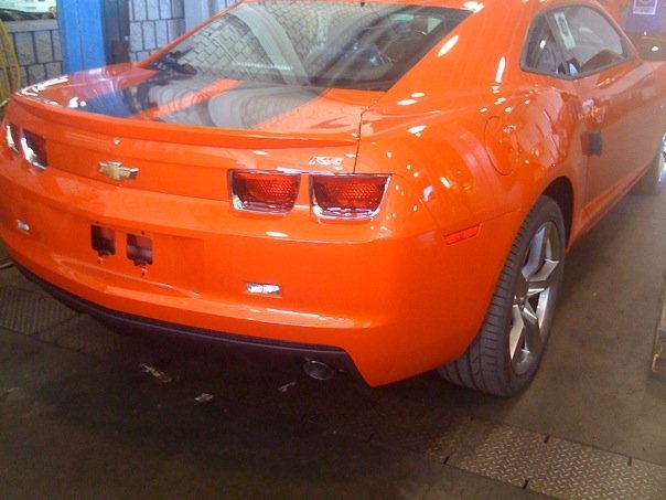 Name:  paige 1.jpg
Views: 542
Size:  50.1 KB