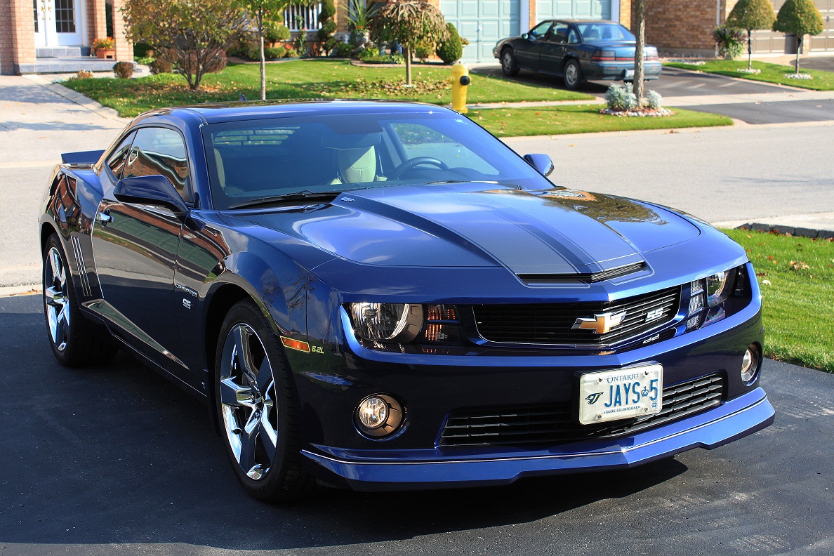 Name:  25a.jpg
Views: 762
Size:  459.0 KB