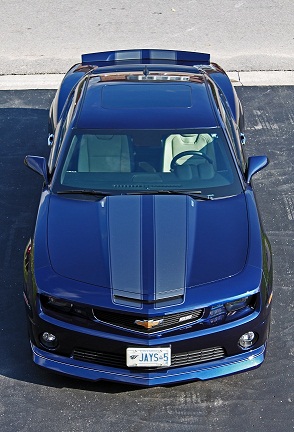 Name:  new 005 copya.jpg
Views: 537
Size:  83.3 KB