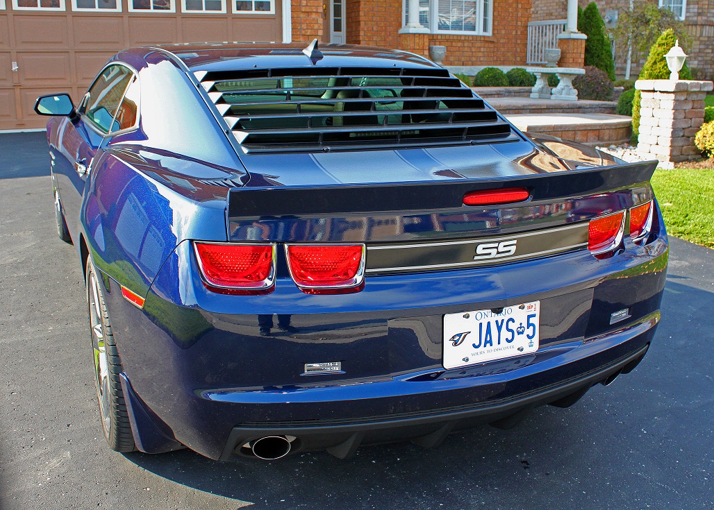 Name:  25b.jpg
Views: 525
Size:  424.3 KB