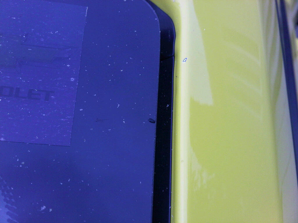 Name:  vandal5.jpg
Views: 1293
Size:  77.9 KB