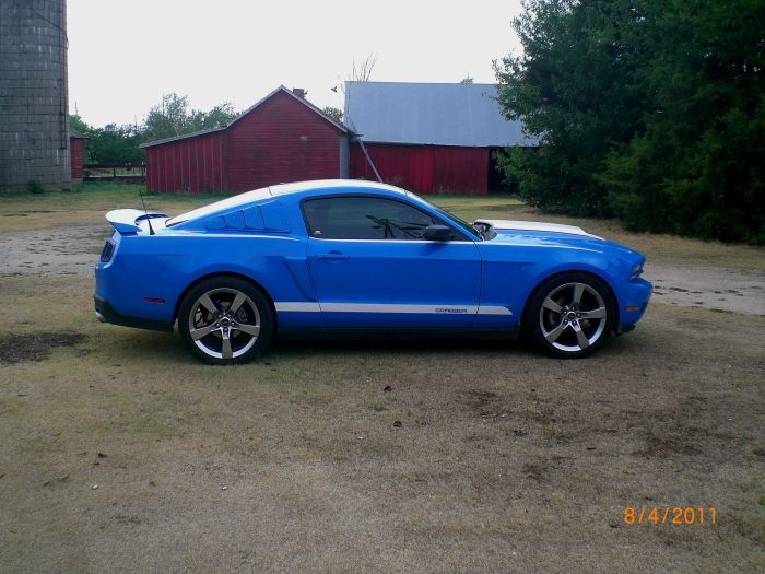 Name:  New Picture (9).jpg
Views: 24639
Size:  68.8 KB