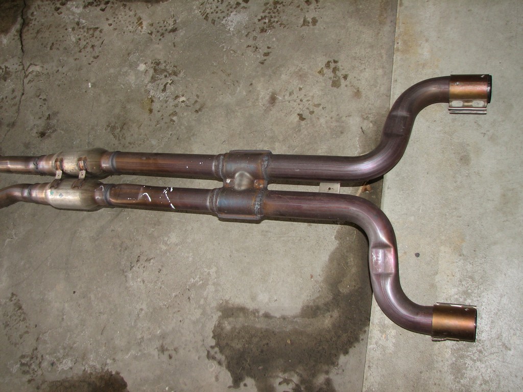 Name:  c.JPG
Views: 5426
Size:  198.0 KB