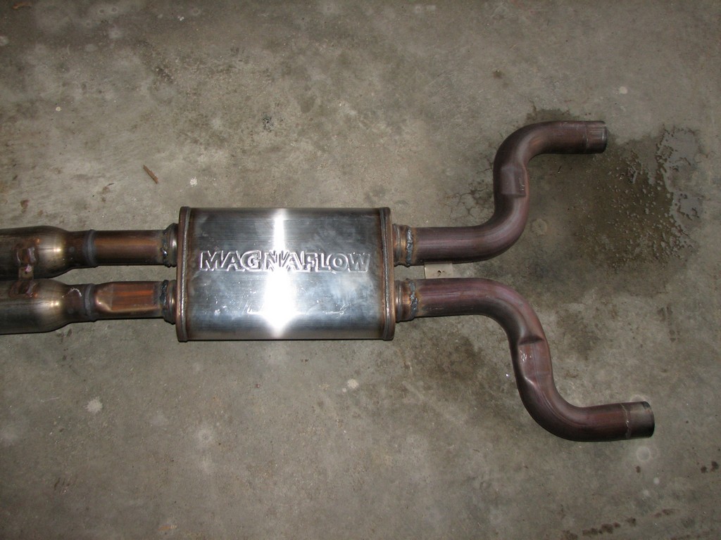 Name:  d.JPG
Views: 5396
Size:  174.1 KB