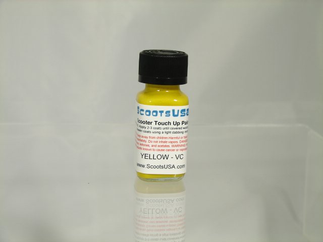 Name:  Paint_Yellow.jpg
Views: 2617
Size:  19.3 KB