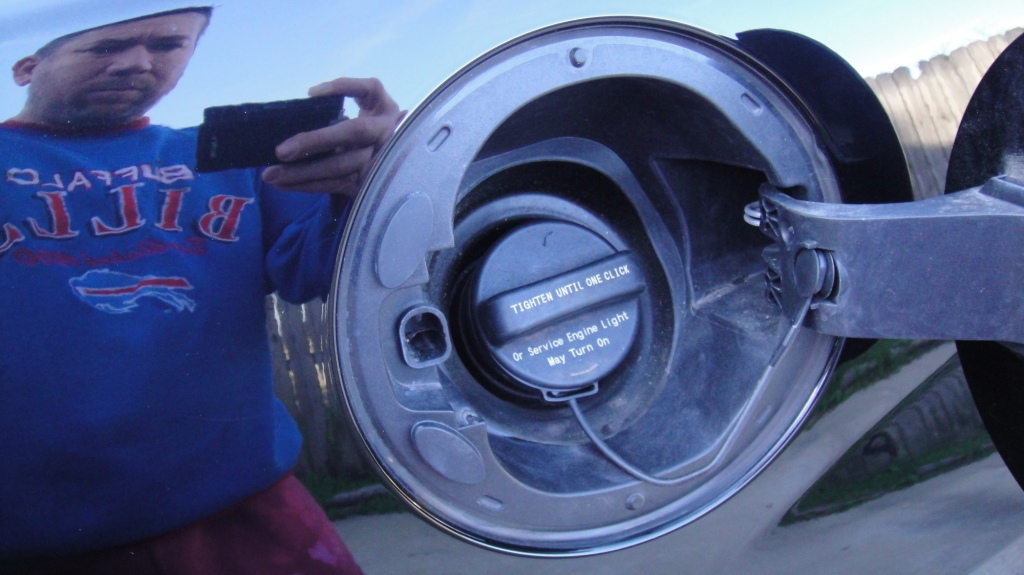 Name:  DSC02609.JPG
Views: 430
Size:  215.6 KB