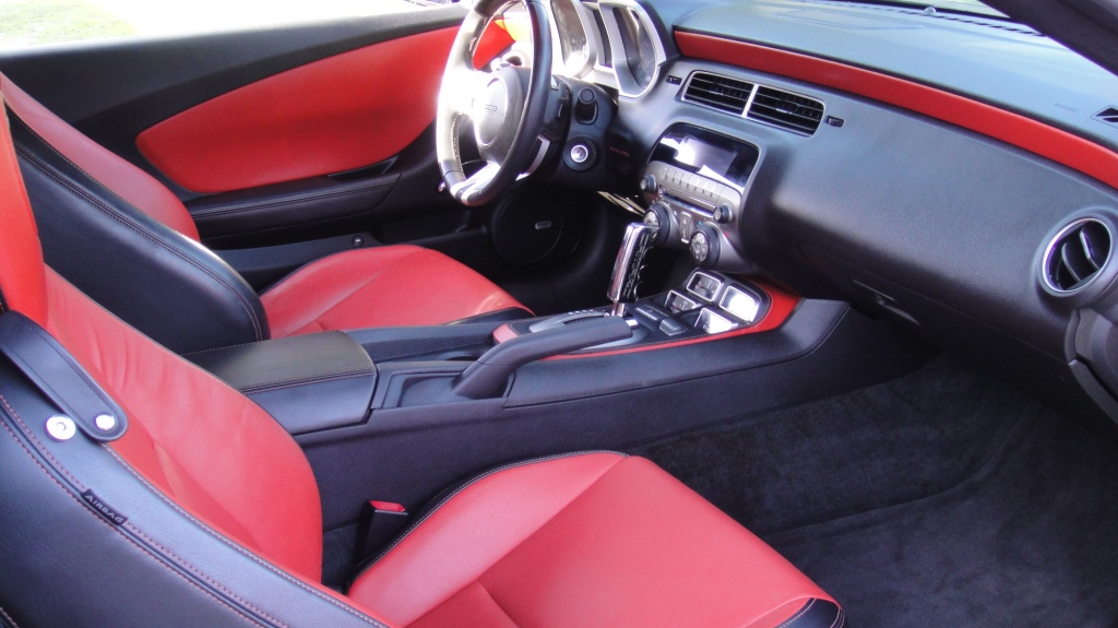 Name:  DSC02604.JPG
Views: 2268
Size:  222.5 KB