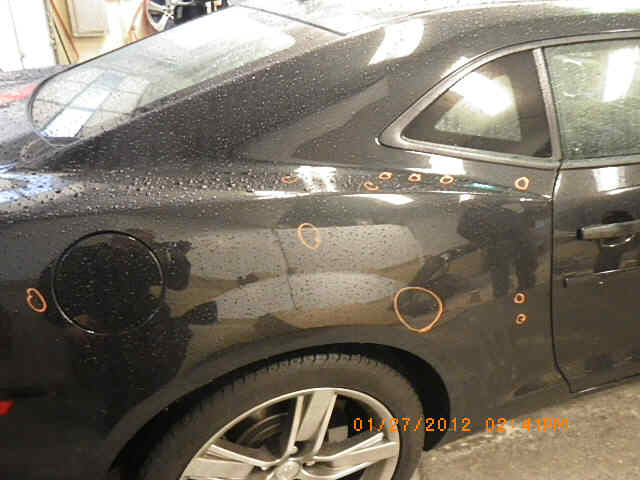 Name:  damage 4.jpg
Views: 3946
Size:  30.0 KB