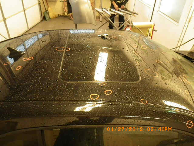 Name:  damage6.jpg
Views: 3702
Size:  38.9 KB