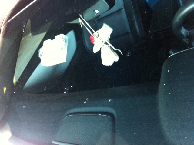 Name:  get-attachment.aspx.jpg
Views: 2895
Size:  107.3 KB