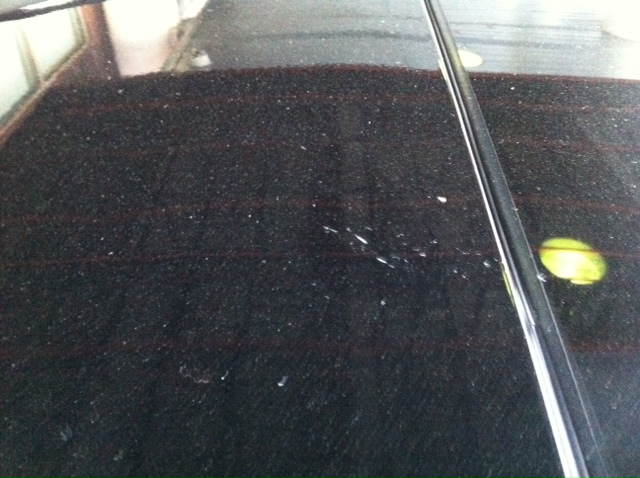 Name:  get-attachment.aspx5.jpg
Views: 2908
Size:  135.0 KB