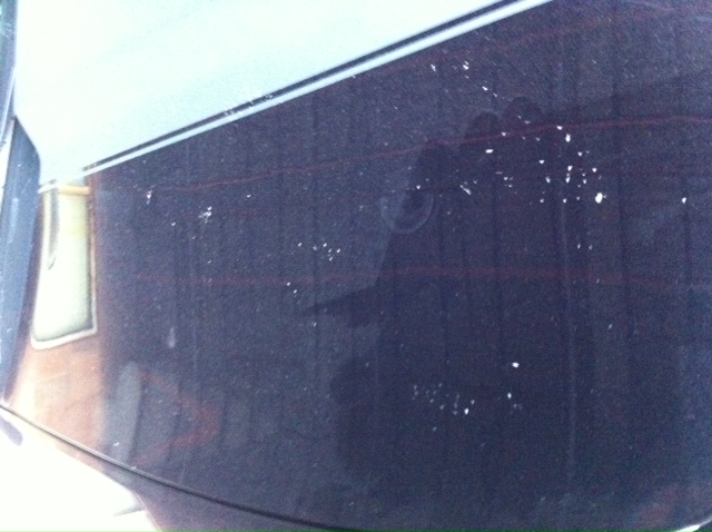 Name:  get-attachment.aspx9.jpg
Views: 2880
Size:  114.9 KB