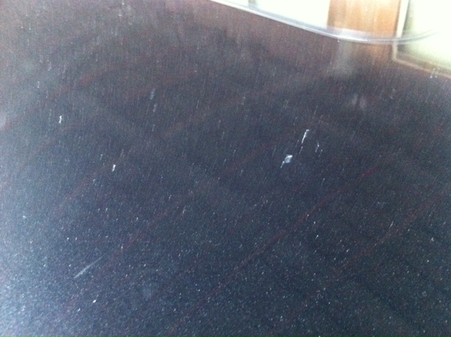 Name:  get-attachment.aspx1.jpg
Views: 2908
Size:  125.3 KB