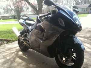 Name:  bike left.jpg
Views: 200
Size:  8.0 KB