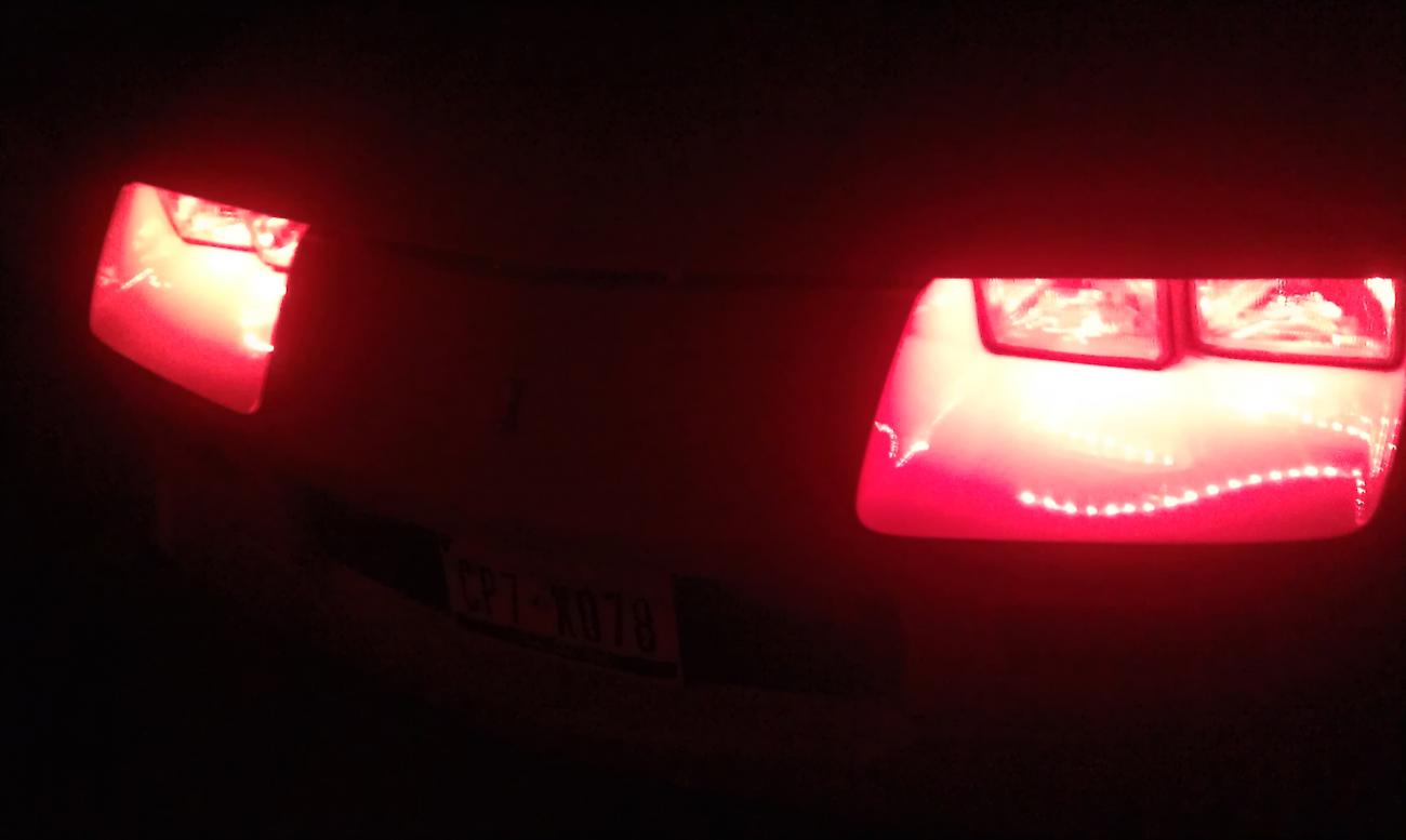 Name:  IMAG0496.jpg
Views: 269
Size:  42.0 KB