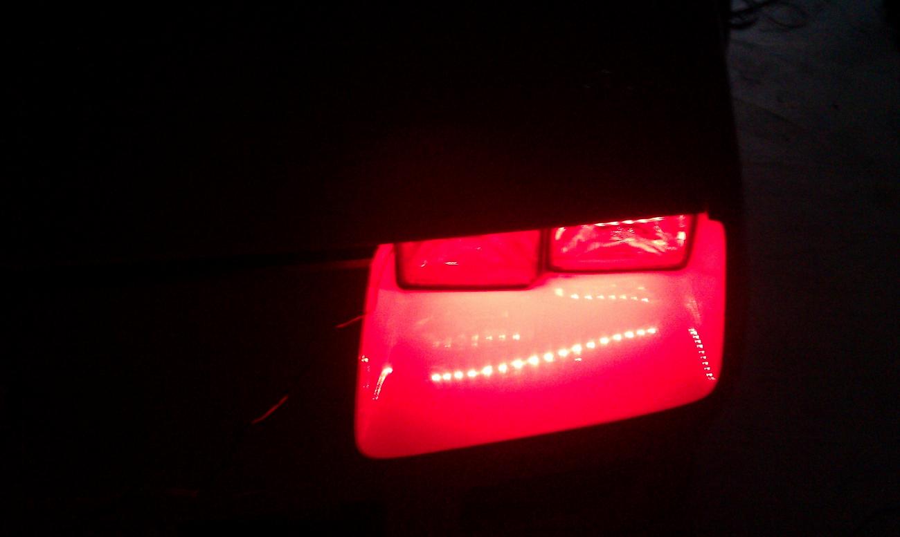 Name:  IMAG0490.jpg
Views: 256
Size:  45.3 KB