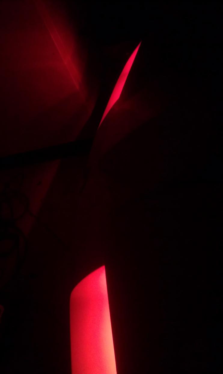 Name:  IMAG0495.jpg
Views: 249
Size:  24.4 KB