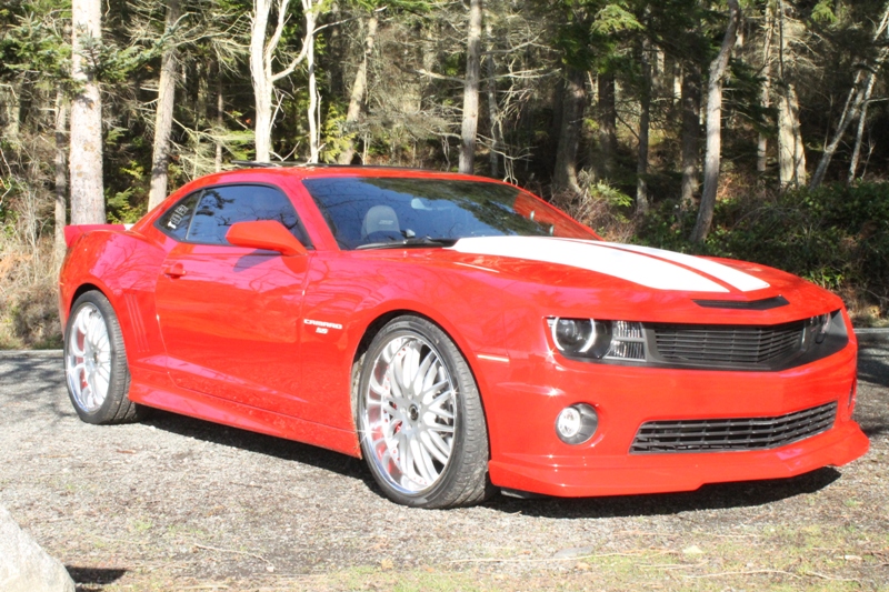 Name:  IMG_0002.JPG
Views: 310
Size:  349.1 KB