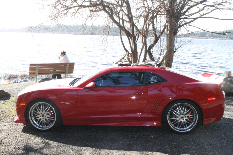 Name:  IMG_0004.JPG
Views: 301
Size:  290.1 KB