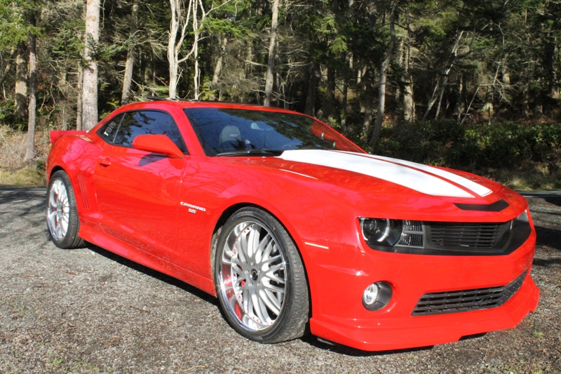 Name:  IMG_0011.JPG
Views: 310
Size:  346.8 KB