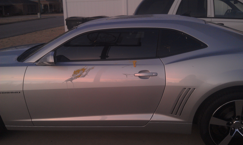 Name:  6634643497_86e92e252b_b.jpg
Views: 1075
Size:  260.4 KB