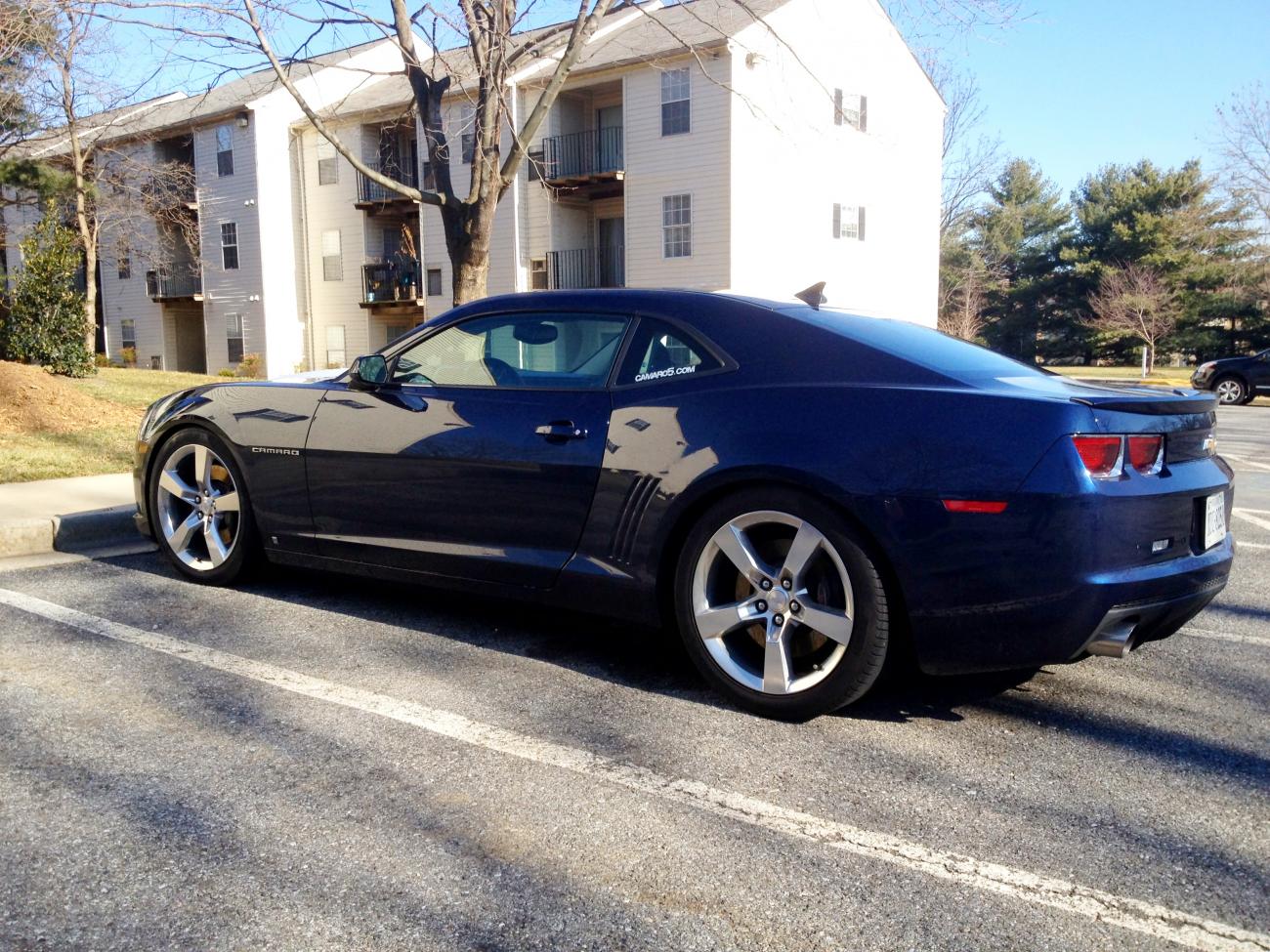 Name:  Camaro3.jpg
Views: 3178
Size:  249.1 KB