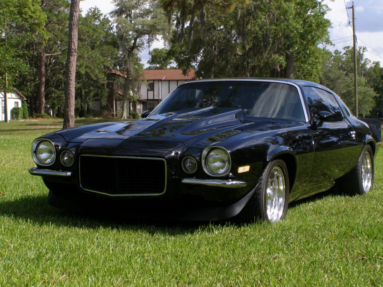 Name:  Picture 001.jpg
Views: 10075
Size:  259.1 KB