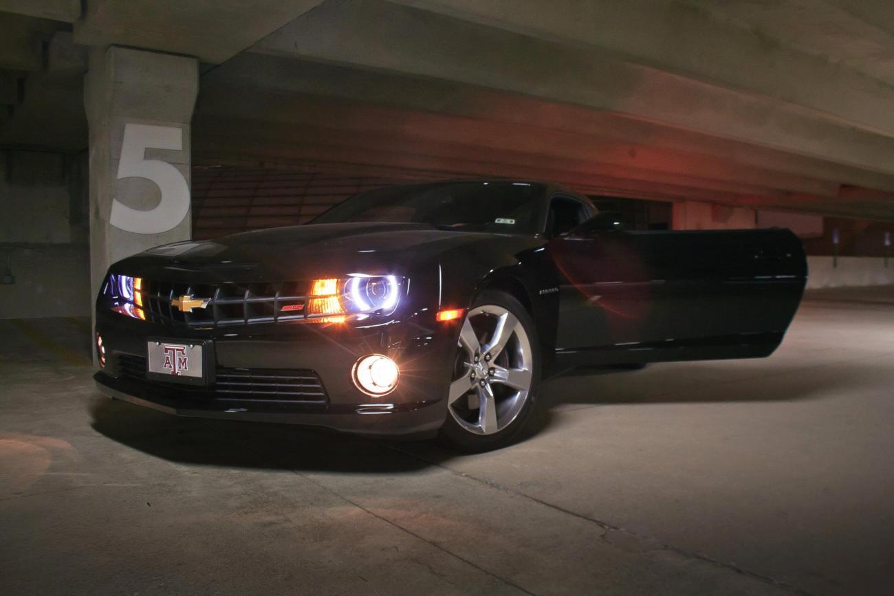 Name:  416529_10101623446347384_8366008_79002613_1184427201_o.jpg
Views: 281
Size:  78.7 KB