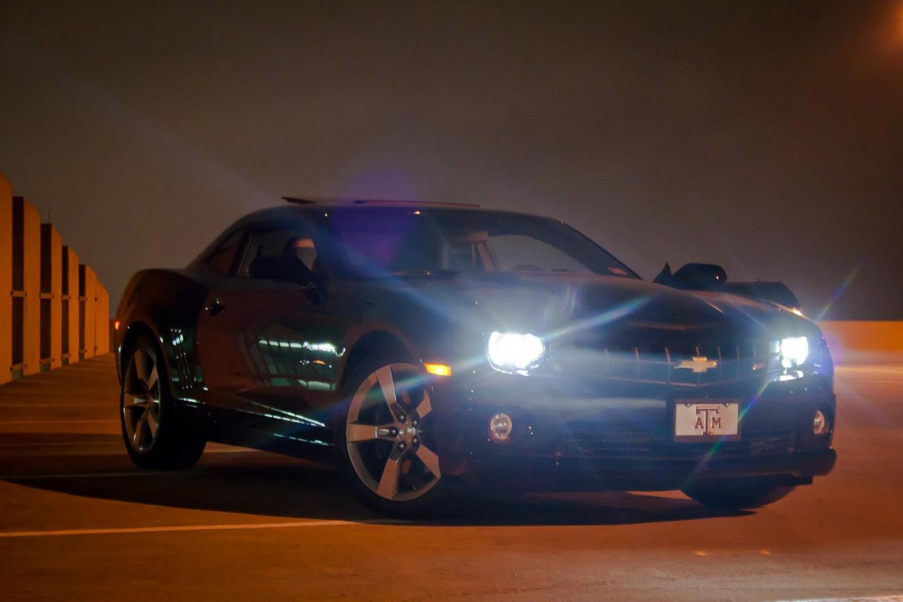 Name:  328086_10101623446821434_1953405088_o.jpg
Views: 280
Size:  70.7 KB