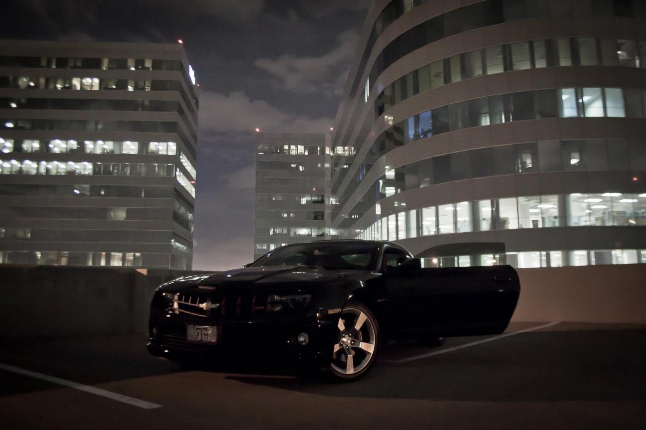 Name:  324680_10101623447170734_8366008_79002627_1687829792_o.jpg
Views: 263
Size:  91.1 KB