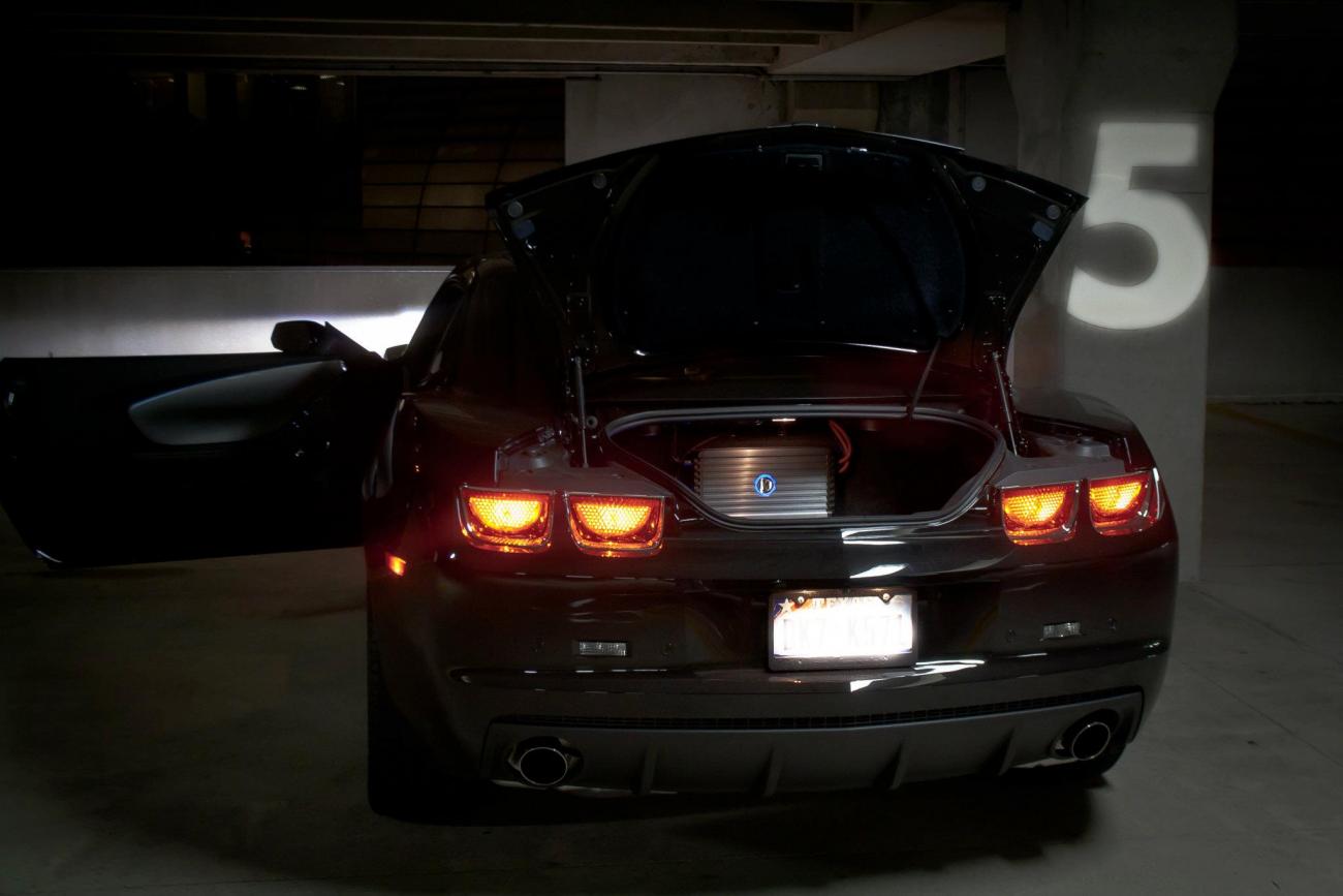 Name:  194702_10101624067951684_8366008_79004786_1287255069_o.jpg
Views: 270
Size:  72.0 KB