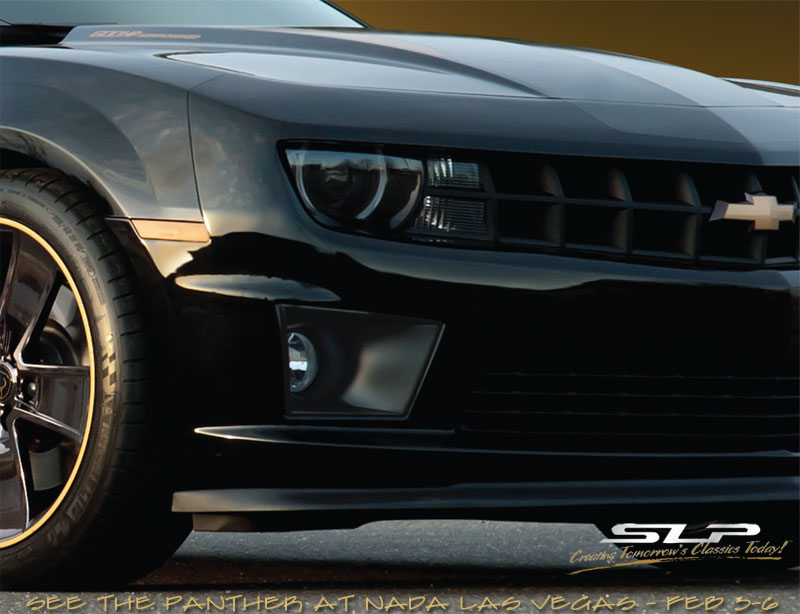 Name:  PanthertTeaser-1.jpg
Views: 18322
Size:  76.1 KB